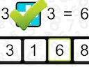 Math Whizz