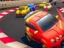 Mayhem Racing
