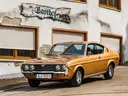 Mazda 929 Puzzle