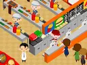 McDonald s Video Game