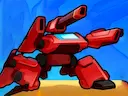 MechWarrior Project