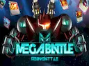 Megabattle
