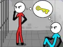 Mental Hospital Escape