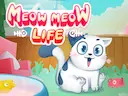 Meow Meow Life