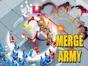 Merge Army