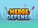 Merge Defense