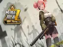 Merge Rush Z