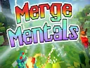MergeMentals