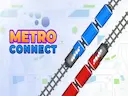 Metro Connect