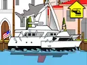 Miami Shark