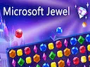 Microsoft Jewel