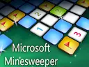 Microsoft Minesweeper