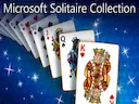 Microsoft Solitaire Collection