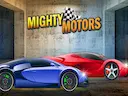 Mighty Motors