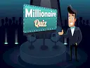 Millionaire Quiz