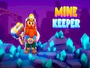 Mine Keeper