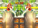 Mine Loop