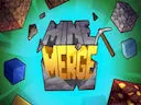 MineMerge