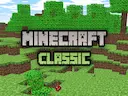 Minecraft Classic