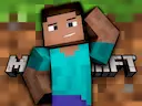 Minecraft Online