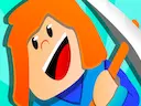 Minecube