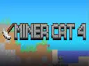 Miner Cat 4