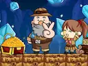 Miners Adventure