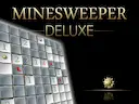 Minesweeper Deluxe