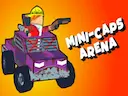 Mini Caps Arena
