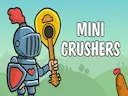 Mini Crushers