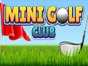 Mini Golf Club