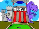 Mini Putt 3