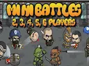 MiniBattles