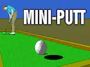 Mini-Putt
