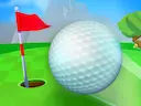 Minigolf Clash