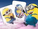Minions