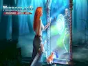 Mirrorland Game