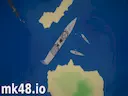 Mk48 io