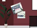 Modern Home Difference