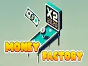 Money Factory