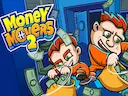 Money Movers 2