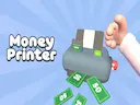 Money Printer
