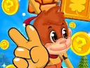 Monkey Mint