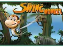 Monkey Swing