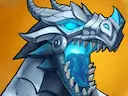 Monster Hero