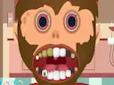 Monster Hospital