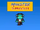 Monster Smash