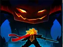 Monsters Impact 1