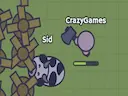 MooMoo.io