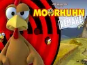 Moorhuhn Remake